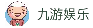 APP下载中心